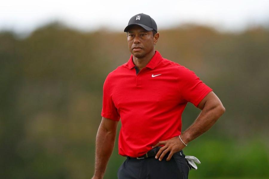 Why chiropractic care isn’t just for back pain