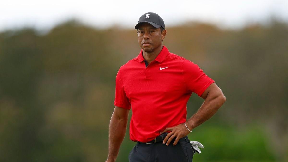 Why chiropractic care isn’t just for back pain